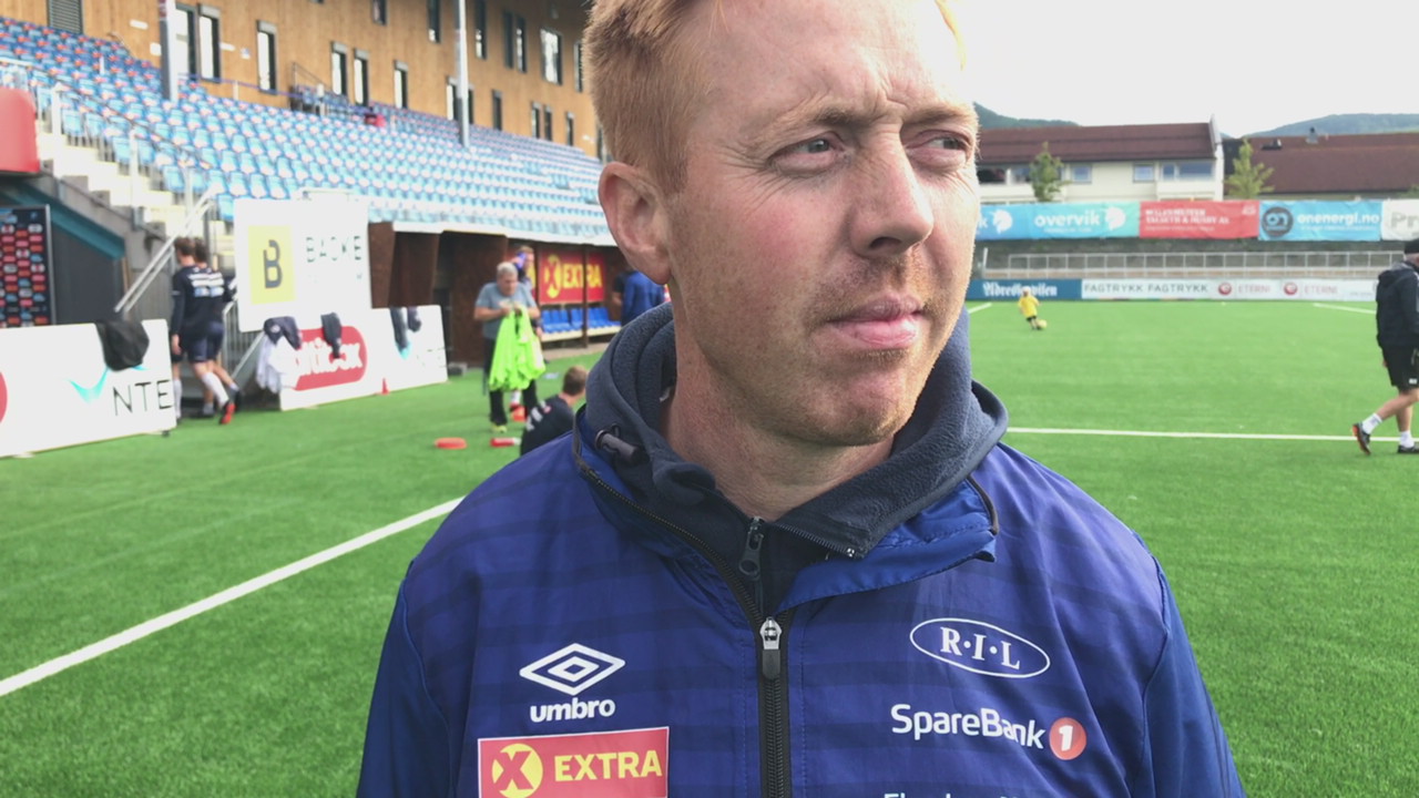 E969770D-FB74-4E50-A51C-A860FCF79BFE.MOV